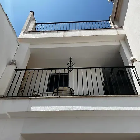 Acogedor Junto A Plaza De San Agustin Apartment *