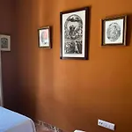 Acogedor Junto A Plaza De San Agustin Córdoba