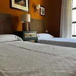 Acogedor Junto A Plaza De San Agustin Lejlighed Córdoba